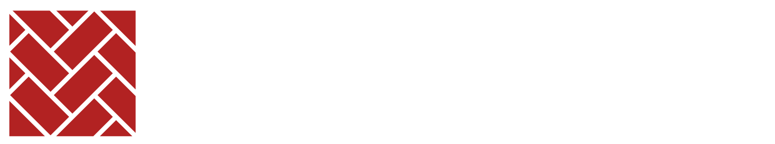 JURABRUK