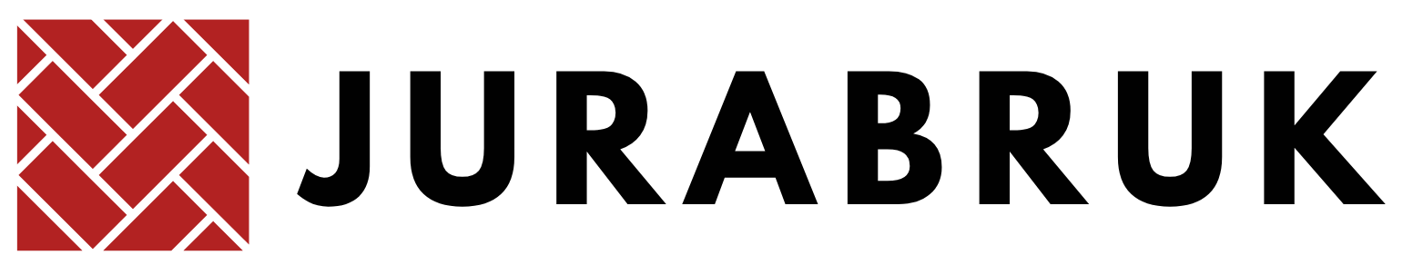 JURABRUK